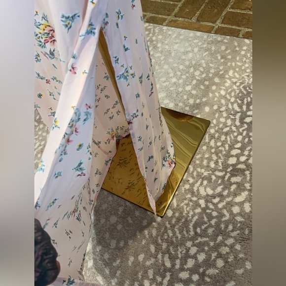 Billabong Dress. NWT - Picture 2 of 5